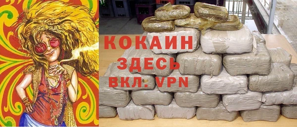гашик Нефтегорск