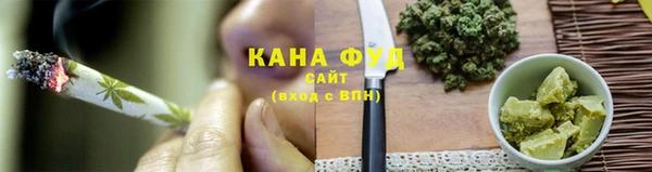 кокс Нея