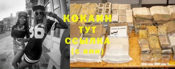стаф Нефтекумск